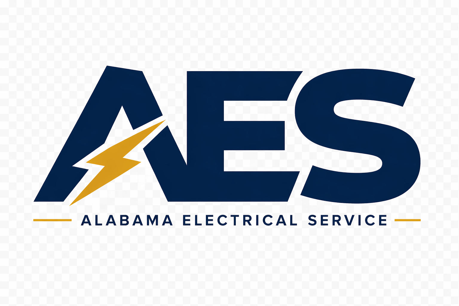 Alabama Electrical Service